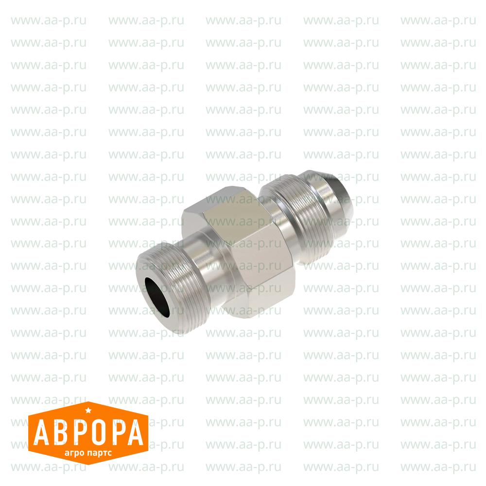 AN233518 ГИДРОШЛАНГ